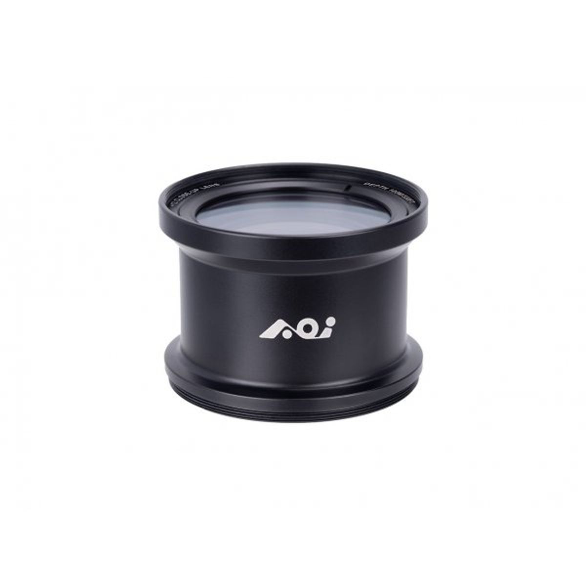 Aoi UCL-06N M67 +12 Close Up Lens — 圖片 5