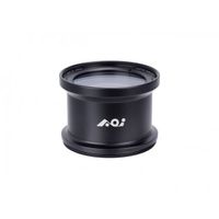 Aoi UCL-06N M67 +12 Close Up Lens 5