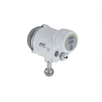 AOI UCS-Q1 Ultra Compact Strobe 10