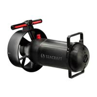 Seacraft GO 水下推進器 1