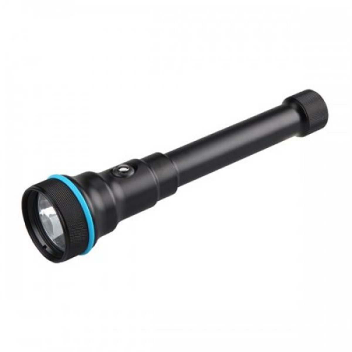 X-Adventurer M4000 Compact 12 Degree Spot Light — 圖片 1