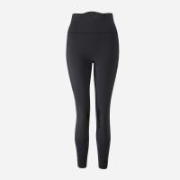 Fourth Element Sipadan v4 Leggings (3mm) 4