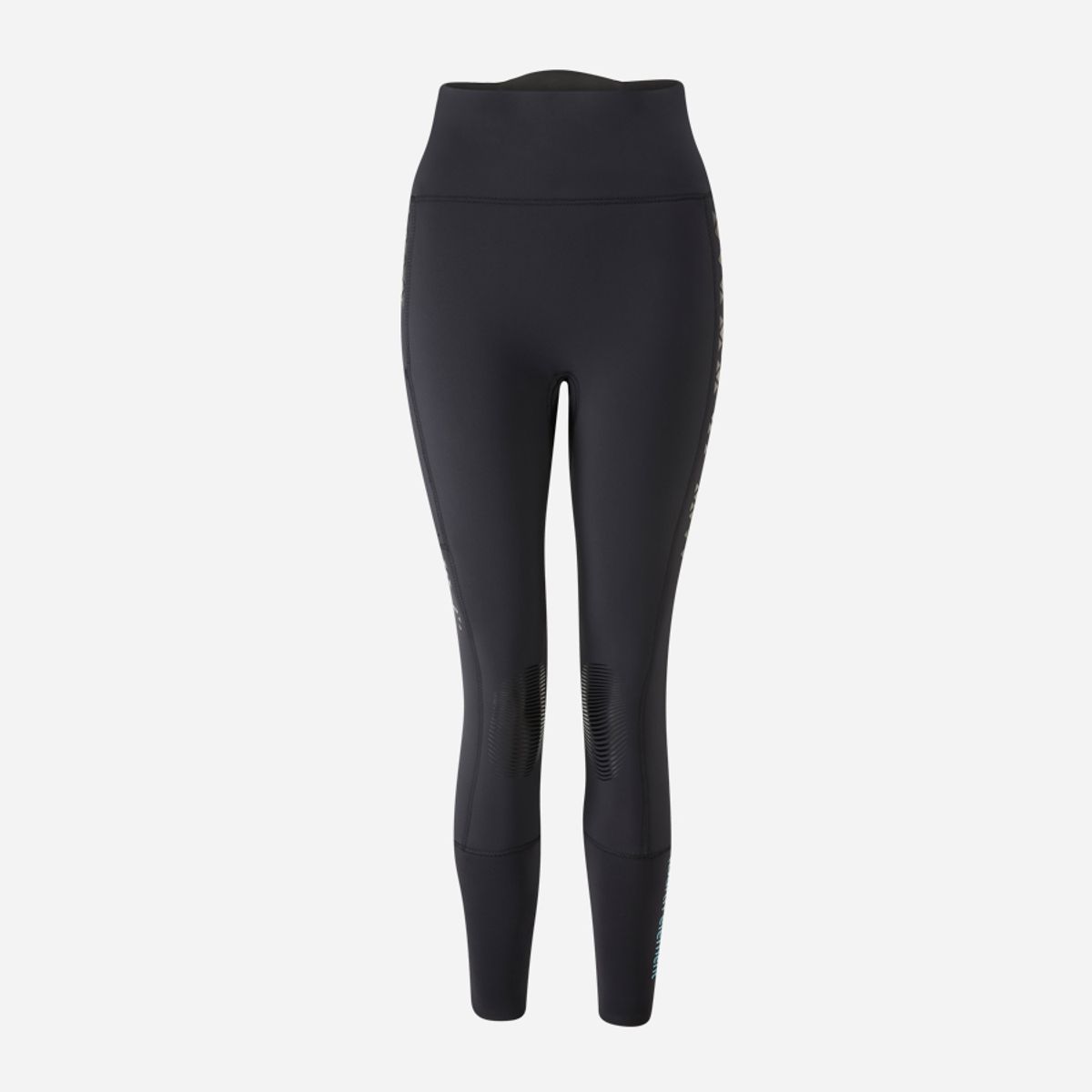 Fourth Element Sipadan v4 Leggings (3mm) — 圖片 4