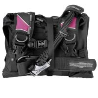Cressi Travelight 輕盈背心 BCD 4