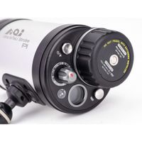 AOI UIS-P1 Ultra InTeLi Strobe – Performance 1 13