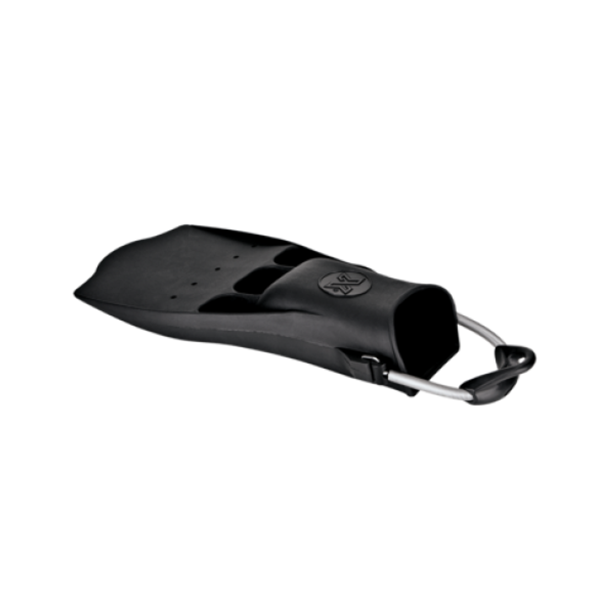 XDeep EX1 Fins with 3 Stiffness Levels Option — 圖片 3