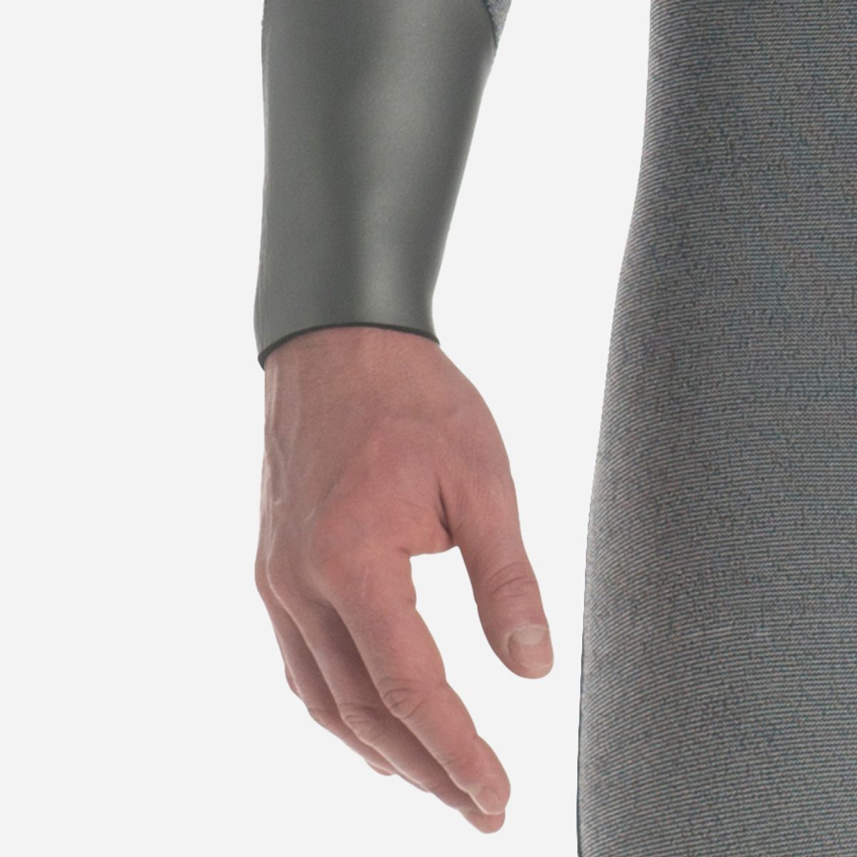 Fourth Element Proteus II Wetsuit (3mm / 5mm) — 圖片 10