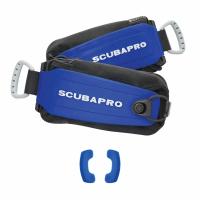 Scubapro Hydros Pro 2 組合型 BCD 21