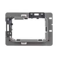 AOI Action Camera 運動相機 通用潛水殼 20