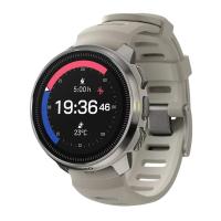 Suunto Ocean 松托 多功能運動 潛水電腦錶 2