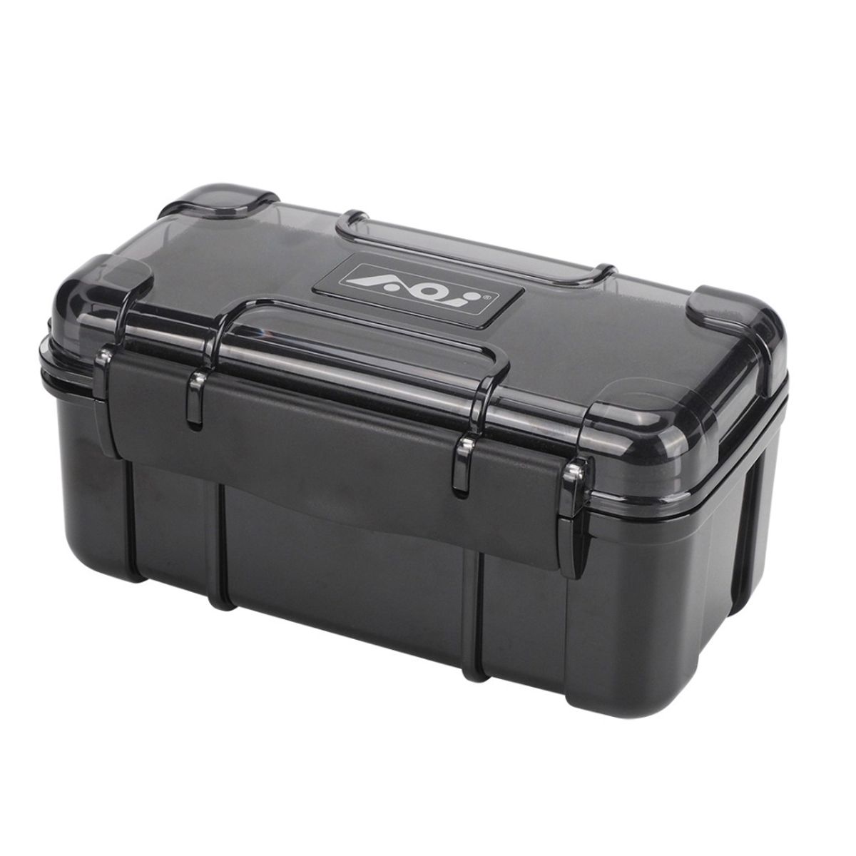 AOI UCS-Q1 Compact Strobe Series Accessory — 圖片 11