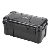 AOI UCS-Q1 Compact Strobe Series Accessory 11