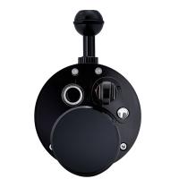 FotoCore GTM Strobe 15