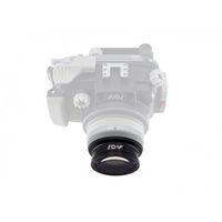 AOI UCL-09 Pro M67 +12.5 Macro Close Lens 6
