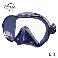 Tusa Mask Zensee Series 13