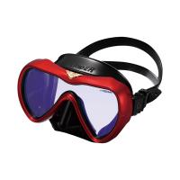Gull Vader UV420 Single Lens Masks 6