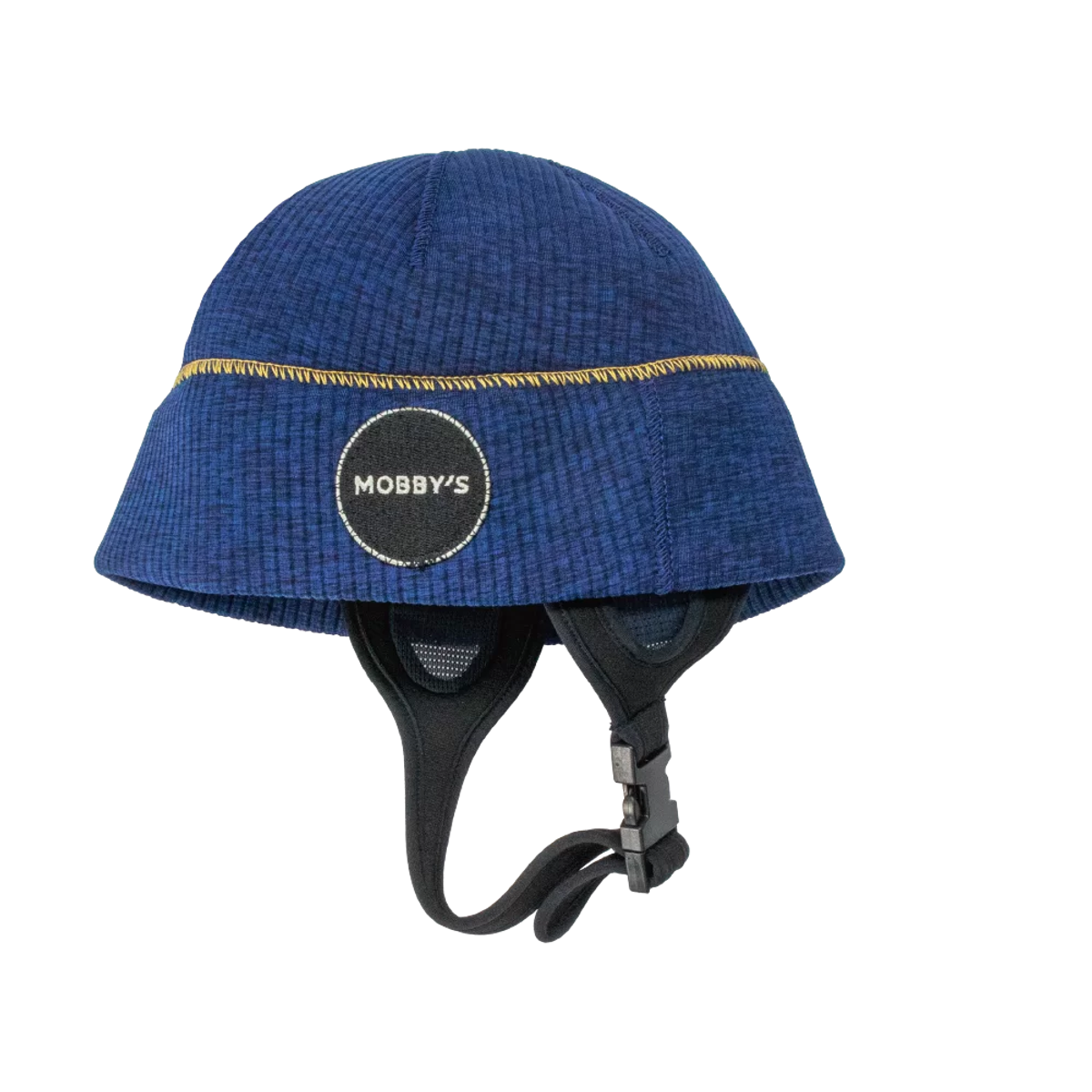 Mobby’s Knit Cap-style Beanie — 圖片 8