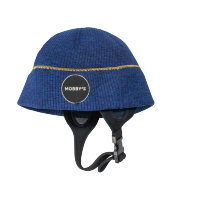 Mobby’s Knit Cap-style Beanie 8