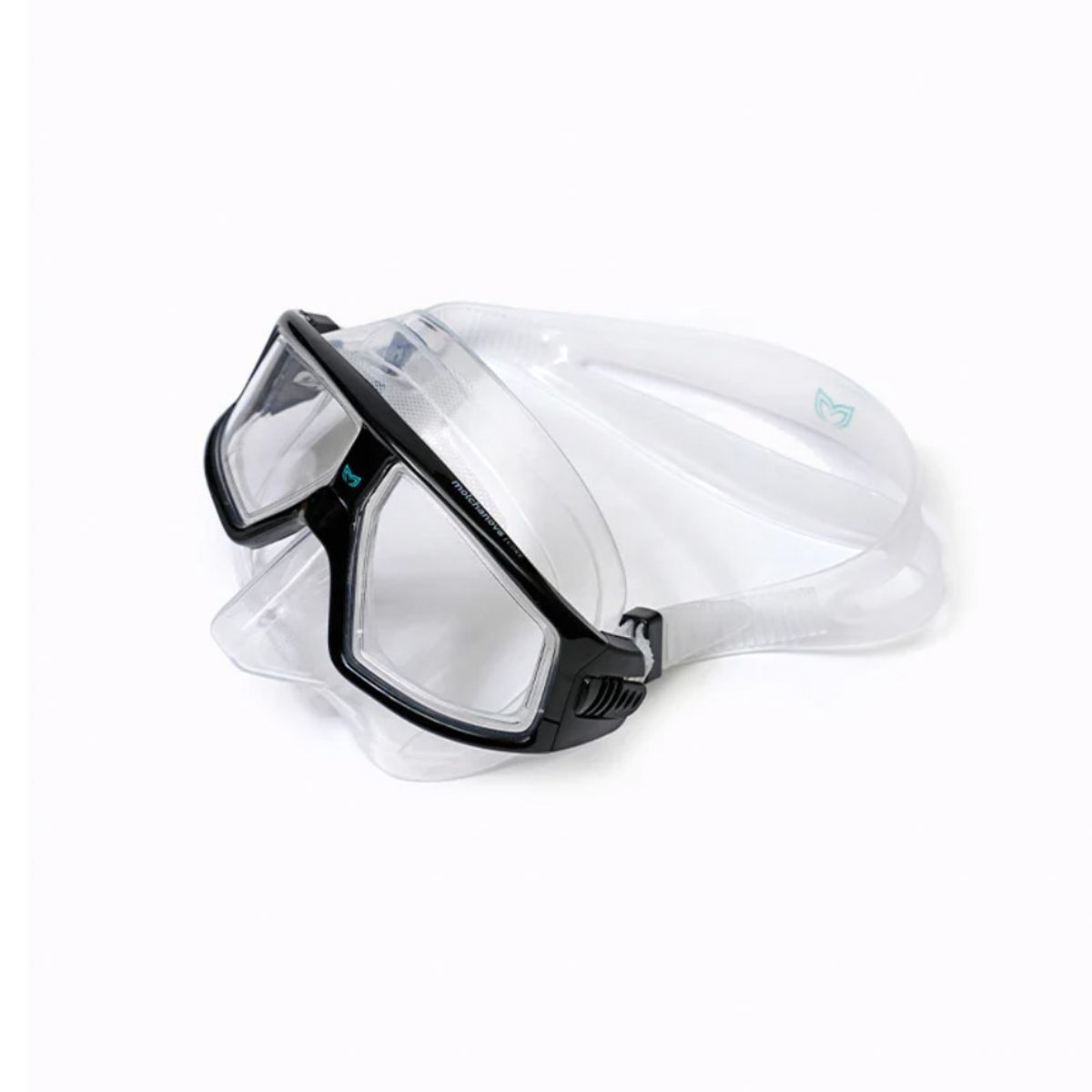 Molchanovs Core Freediving Mask — 圖片 9