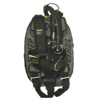 XDEEP NX ZEN 28 Ultralight BCD 11