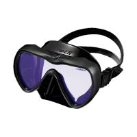 Gull Vader UV420 Single Lens Masks 8