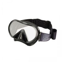Tusa Ino Mask Series 1