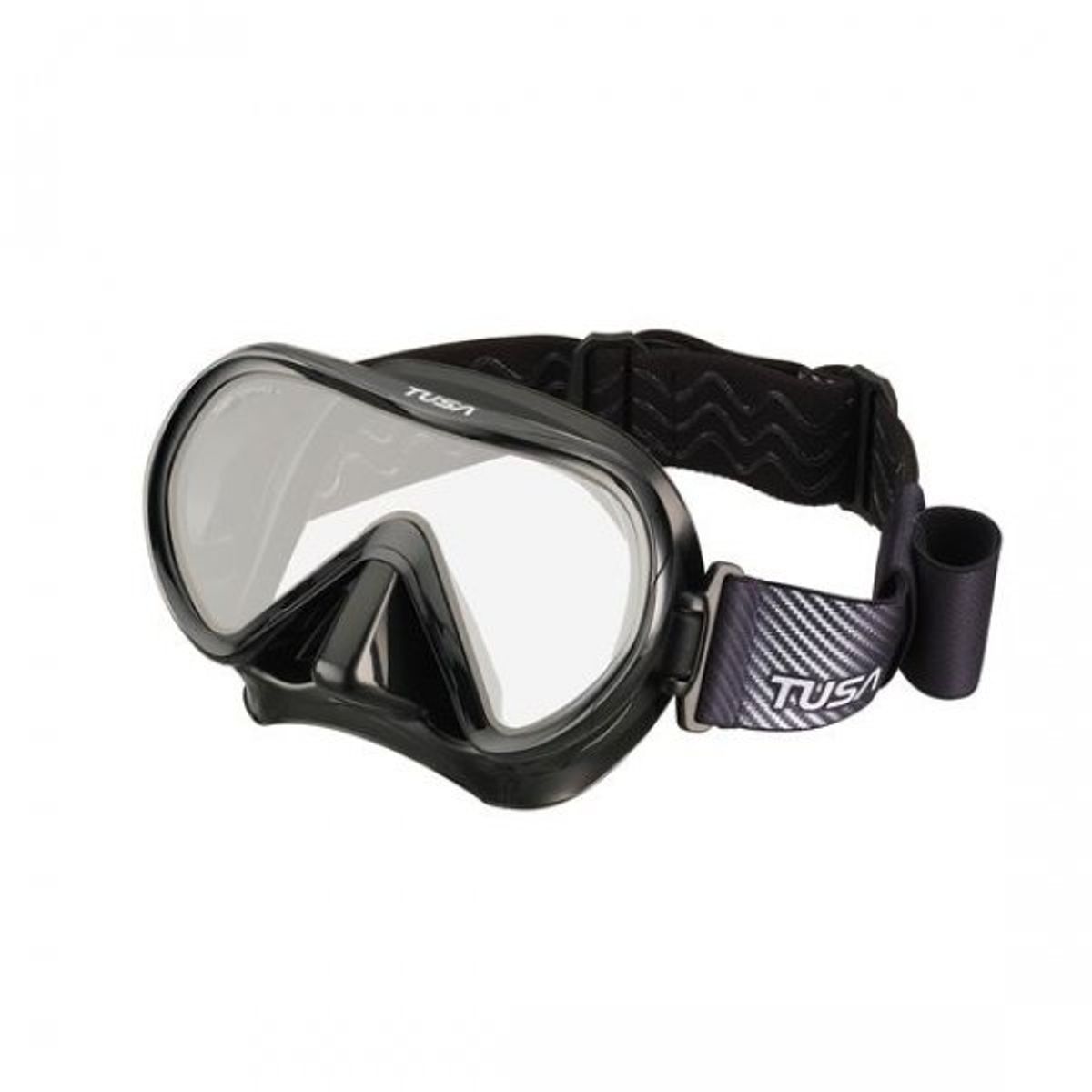 Tusa Ino Mask Series — 圖片 1