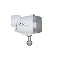 AOI UCS-Q1 Ultra Compact Strobe 8