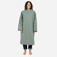 Fourth Element Wear Storm Poncho 2
