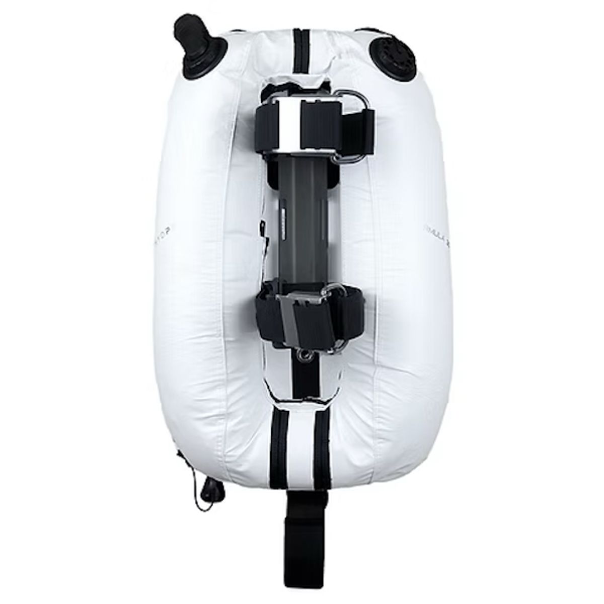 Dive1 Formula Marine Fabric 高性能海洋織物BCD — 圖片 3