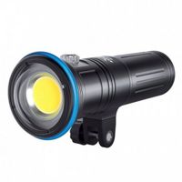 X-Adventurer M15000 COB LED Ra96 130 Degree Photo Video Light 1