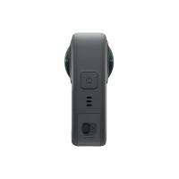 DJI Osmo 360 6