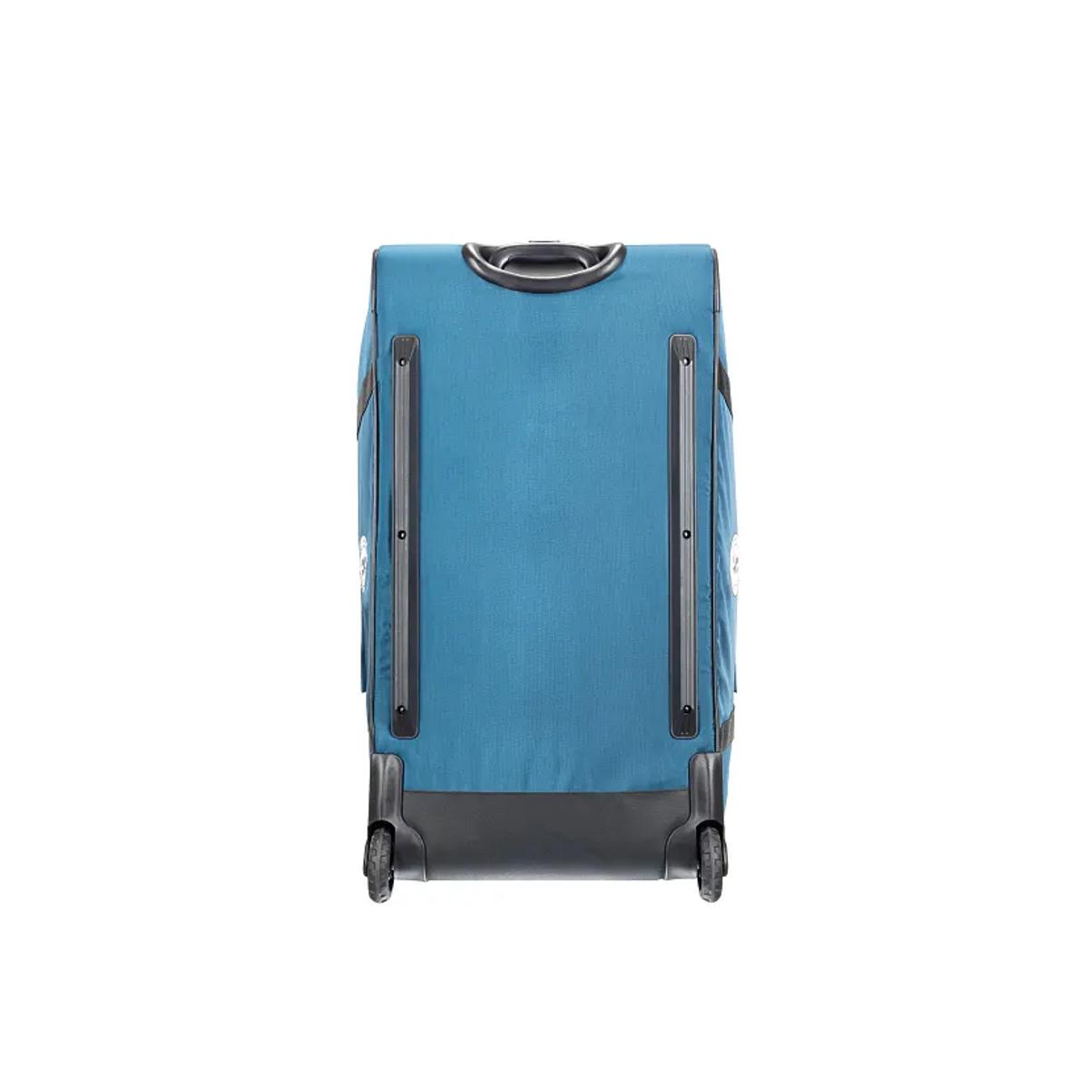 Scubapro Sport Bag 105 — 圖片 2