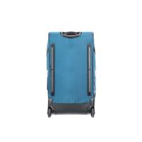 Scubapro Sport Bag 105 2