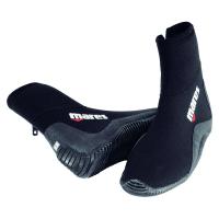 Mares Classic NG Dive Boots 潛水鞋 2