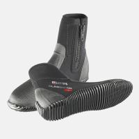 Mares Classic NG Dive Boots 潛水鞋 1
