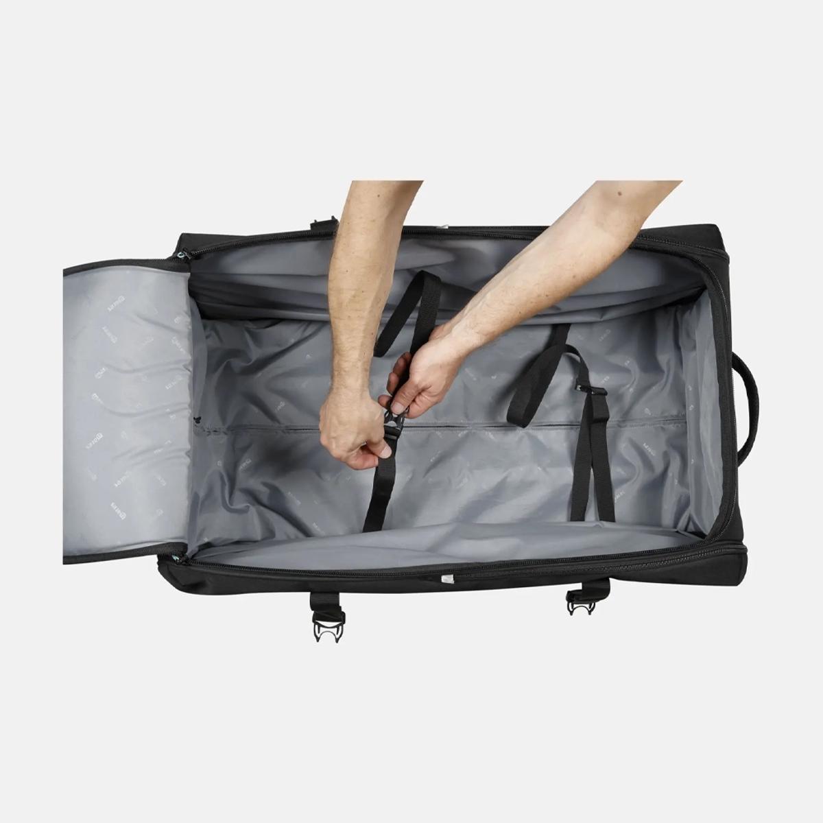 Mares Cruise Backpack 潛水裝備拖拉袋 — 圖片 3