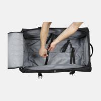 Mares Cruise Backpack 潛水裝備拖拉袋 3