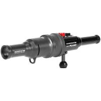 Backscatter Strobe MF-3 and Combo Package 12