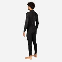 Fourth Element Xenos ARC Wetsuit (3mm / 5mm) 3