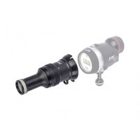 AOI UCS-Q1 Ultra Compact Strobe 30