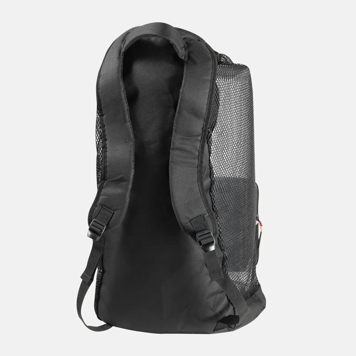 Mares Cruise Backpack Mesh Elite 潛水裝備網袋背包 — 圖片 2
