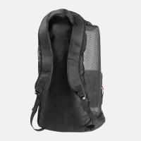Mares Cruise Backpack Mesh Elite 潛水裝備網袋背包 2