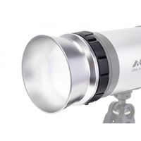 AOI UIS-P1 Ultra InTeLi Strobe – Performance 1 21