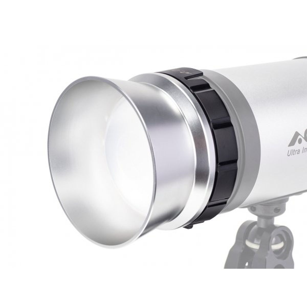 AOI UIS-P1 Ultra InTeLi Strobe – Performance 1 — 圖片 21