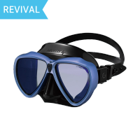 Gull MANTIS LV Masks 8