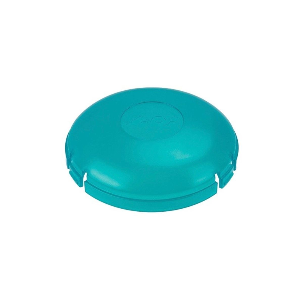 AOI UIS Strobe Series Accessory — 圖片 2