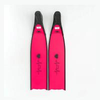 Miaodiving Classic Fins 11