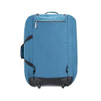 Scubapro Sport Bag 125 2