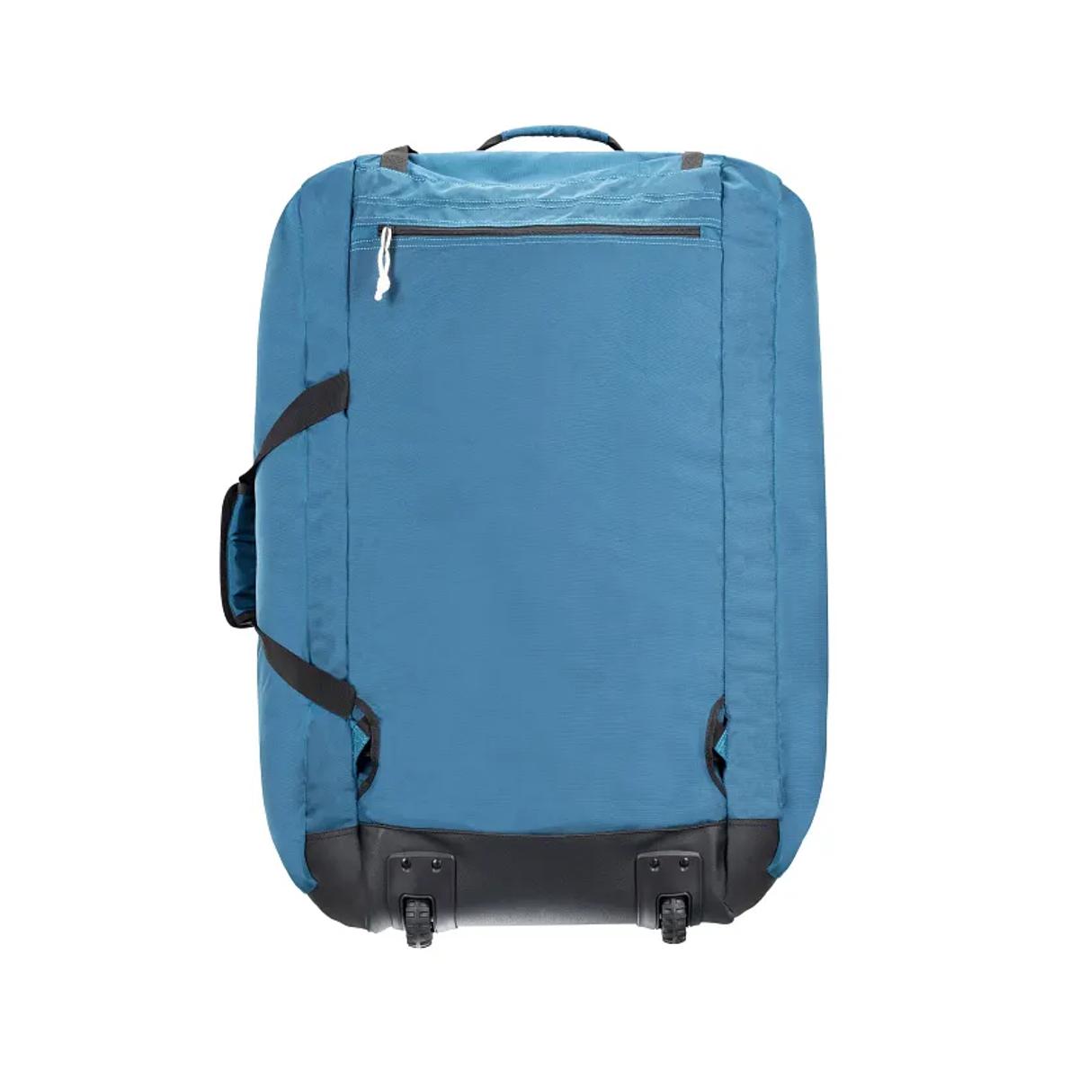 Scubapro Sport Bag 125 — 圖片 2